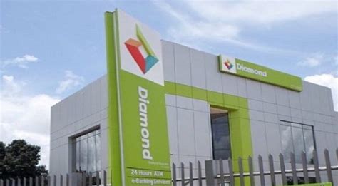 diamond bank watch loans.